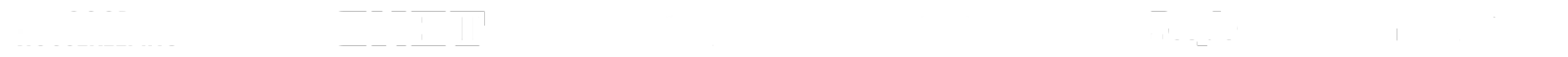 Jetterix image
