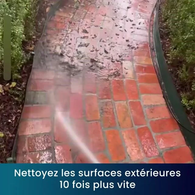 Jetterix image