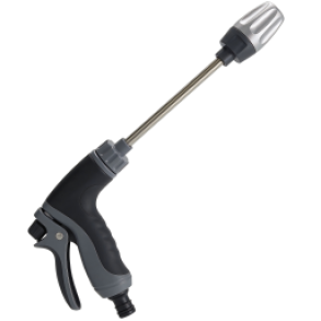 Jetterix image